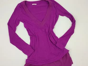 Intimissimi, Tunika damska, S