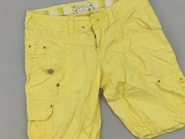 Szorty dla mężczyzn, M