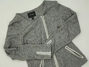 Tchibo, Women`s sweatshirt, size S