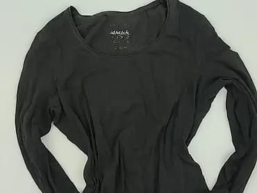 Women's blouse, size S