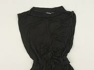 Boohoo, Women`s dress, size S