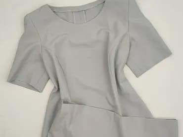 Сукня жіноча, S