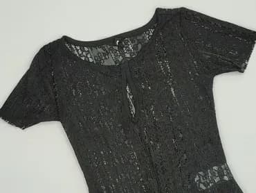 Sinsay, Жіноче боді, XS