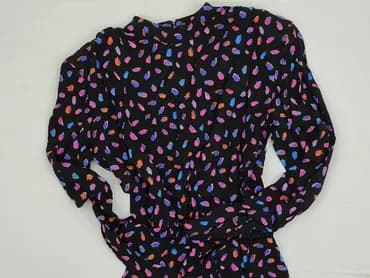 Medicine, Сукня жіноча, S