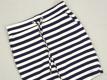 Mohito, Spódnica damska, rozmiar S