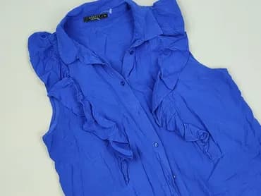 Mohito, Women`s dress, size S