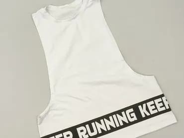 Жіноча блуза, M