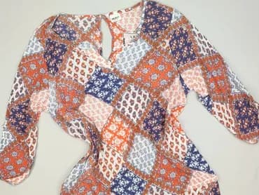 Object, Sukienka damska, rozmiar L