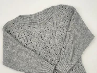 Светр жіночий, S