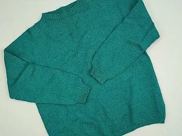 Sweter damski, rozmiar 6XL