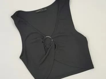 Shein, Топ жіночий, S