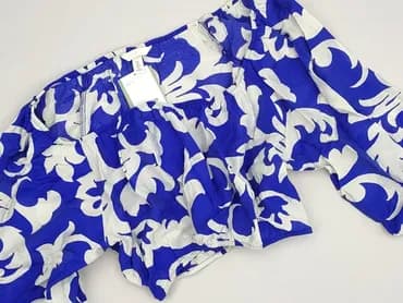 H&M, Жіноча блуза, розмір L