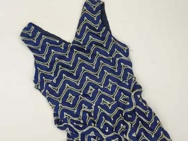 Tenki, Сукня жіноча, L