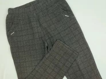 Лосини Елегантні жіночі, розмір S