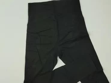 Esmara, Leggings S