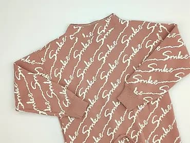 Sweter damski, rozmiar M