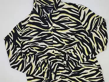 New Look, Women`s shirt, size L