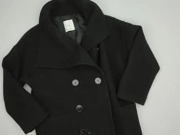 MNG Suit, Płaszcz damski, rozmiar XS