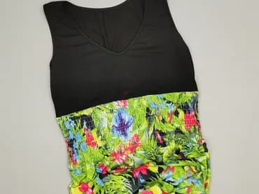 Women`s dress, size S