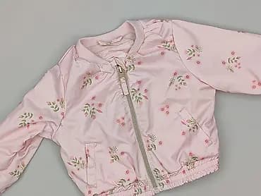 Jacket, Cool Club, 3-6 months, condition - Very good