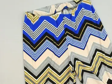 BODY FLIRT, Leggings Elegant for women, size S