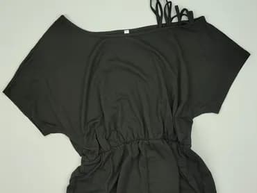 Kombinezon damski, rozmiar XL