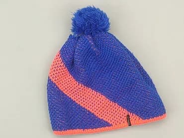Hat, condition - Very good