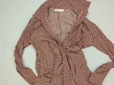 Sinsay, Сукня жіноча, розмір S