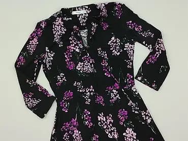 Mango, Сукня жіноча, розмір XS