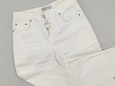 Zara, Джинси жіночі, розмір S