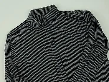 Koszulа dla mężczyzn, rozmiar XL