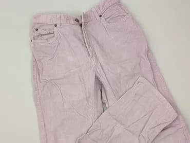 L.O.G.G., Брюки жіночі, M