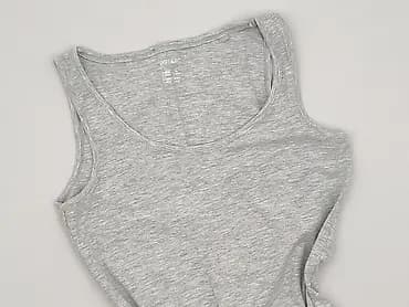 Esmara, Сукня жіноча, розмір S