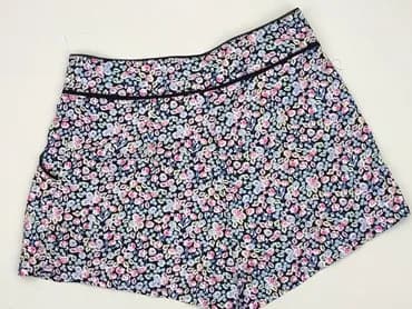 Szorty damskie, 2XS