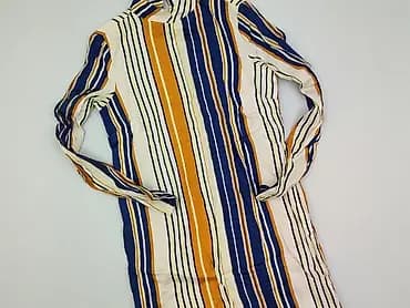 Vila, Сукня жіноча, розмір XS