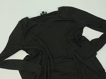 Bluzka damska, rozmiar S
