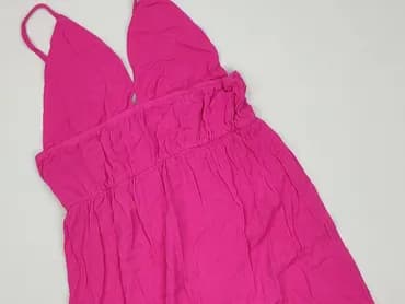 Shein, Sukienka damska, XS