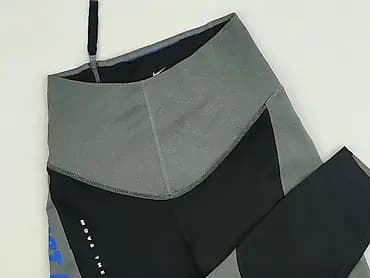 Nike, Leggings Sports for women, size S