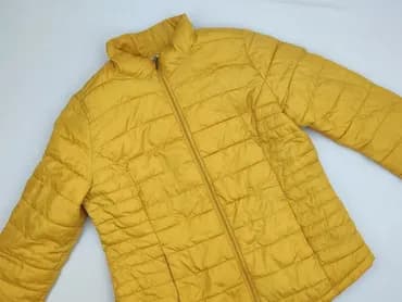 Janina, Women`s lightweight jacket, 3XL