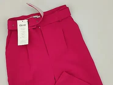 Брюки жіночі, розмір 2XS