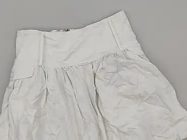 Pepe Jeans, Spódnica damska, rozmiar XS