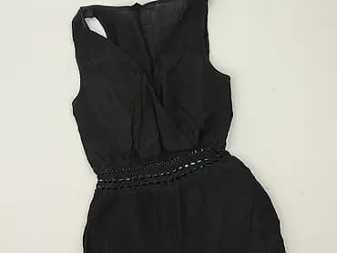 Sinsay, Women`s overall, size S