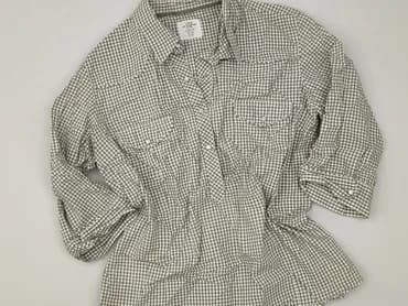 H&M L.O.G.G., Сорочка жіноча, XL