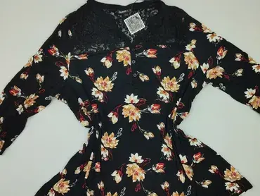 Janina, Жіноча блуза, розмір XL