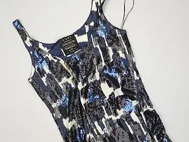 River Island, Women`s dress, size XS