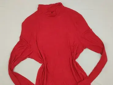 Beloved, Women`s golf, size L (EU 40)
