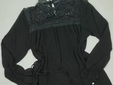 Today Tunika damska, rozmiar L