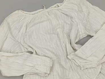 H&M, Bluzka damska, rozmiar XS