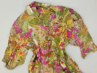 Women`s shirt, size S