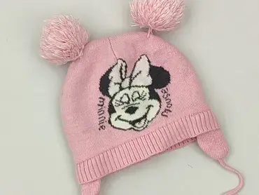 Cap, 9-12 months, condition - Very good